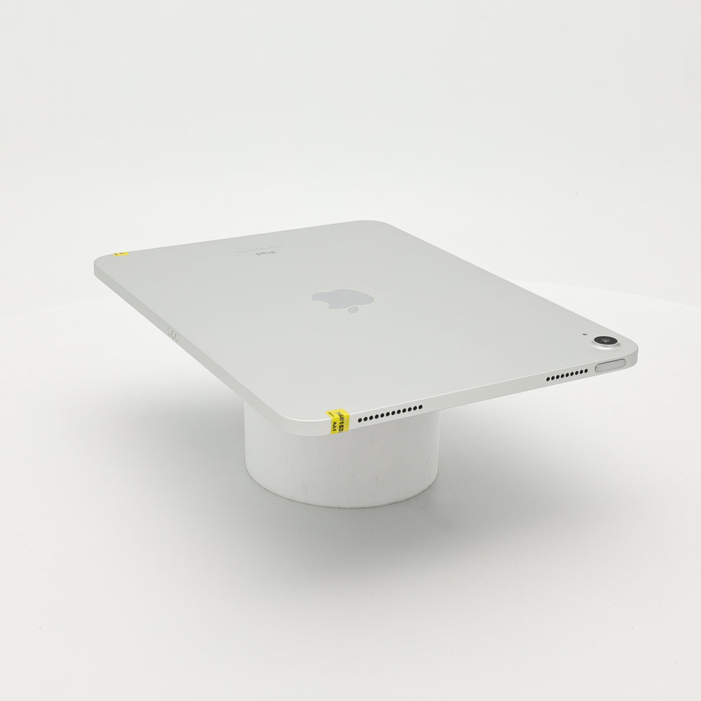 95新 Apple iPad 10代 256G 銀色 WIFI