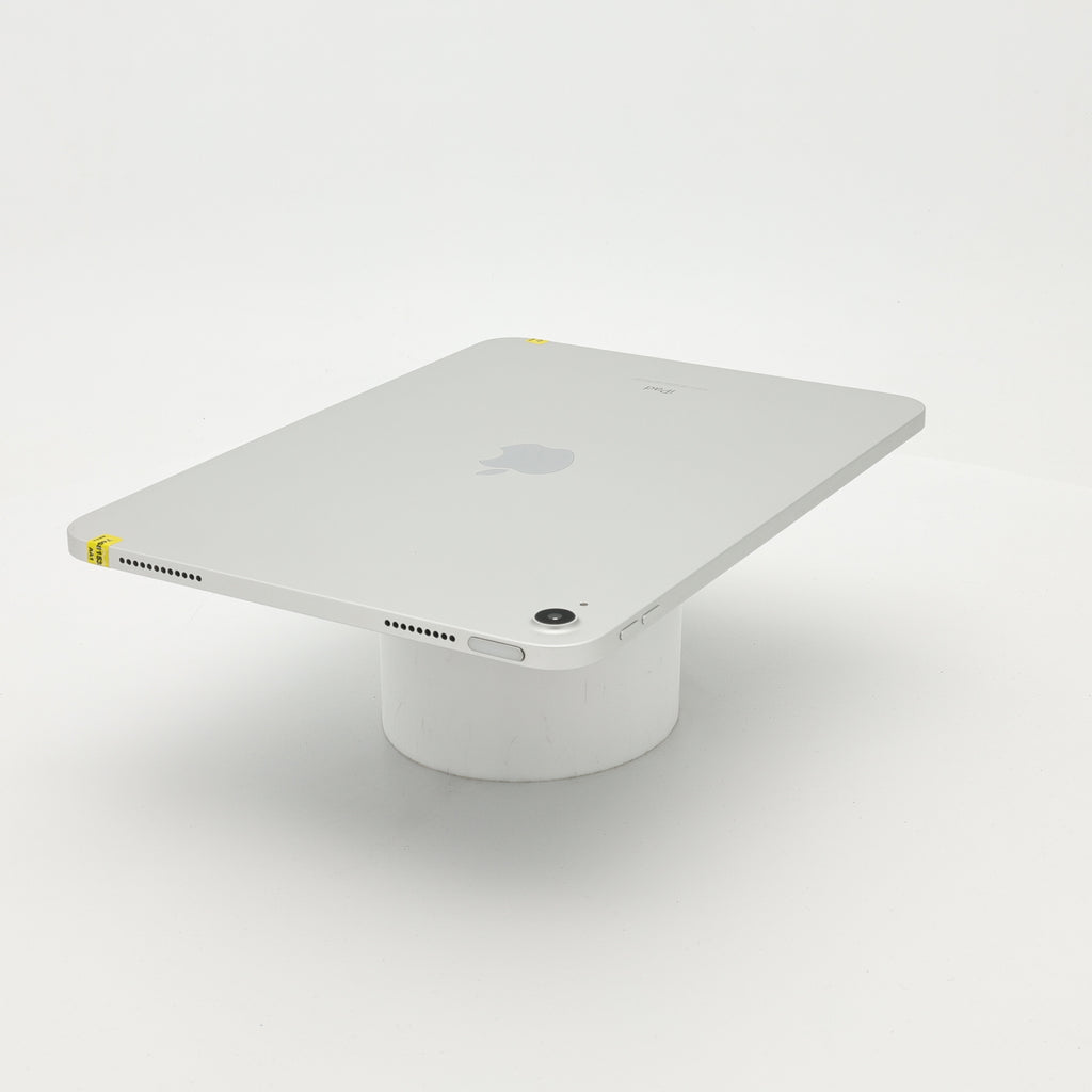95新 Apple iPad 10代 256G 銀色 WIFI