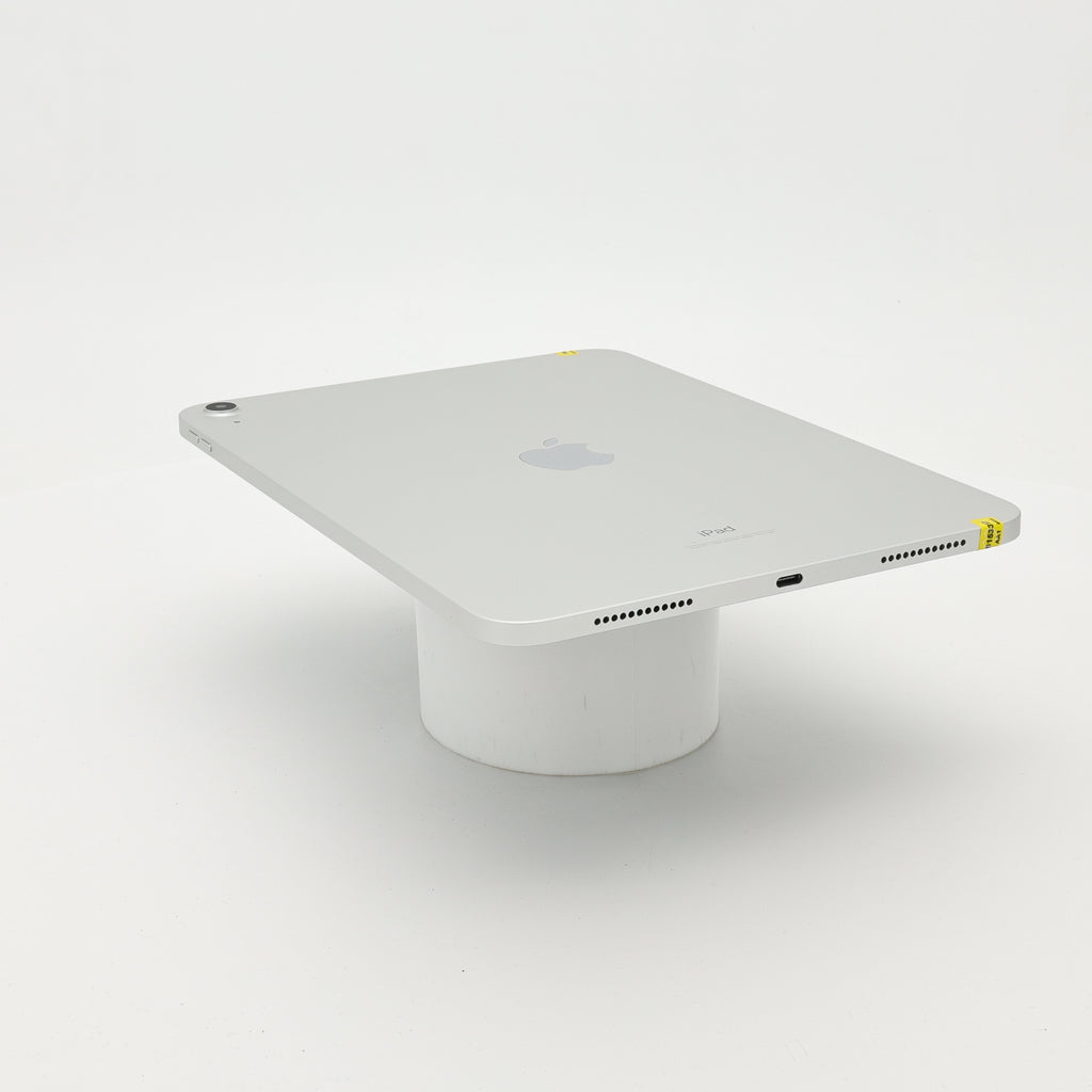 95新 Apple iPad 10代 256G 銀色 WIFI