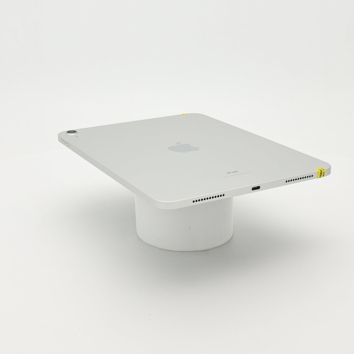 95新 Apple iPad 10代 256G 銀色 WIFI