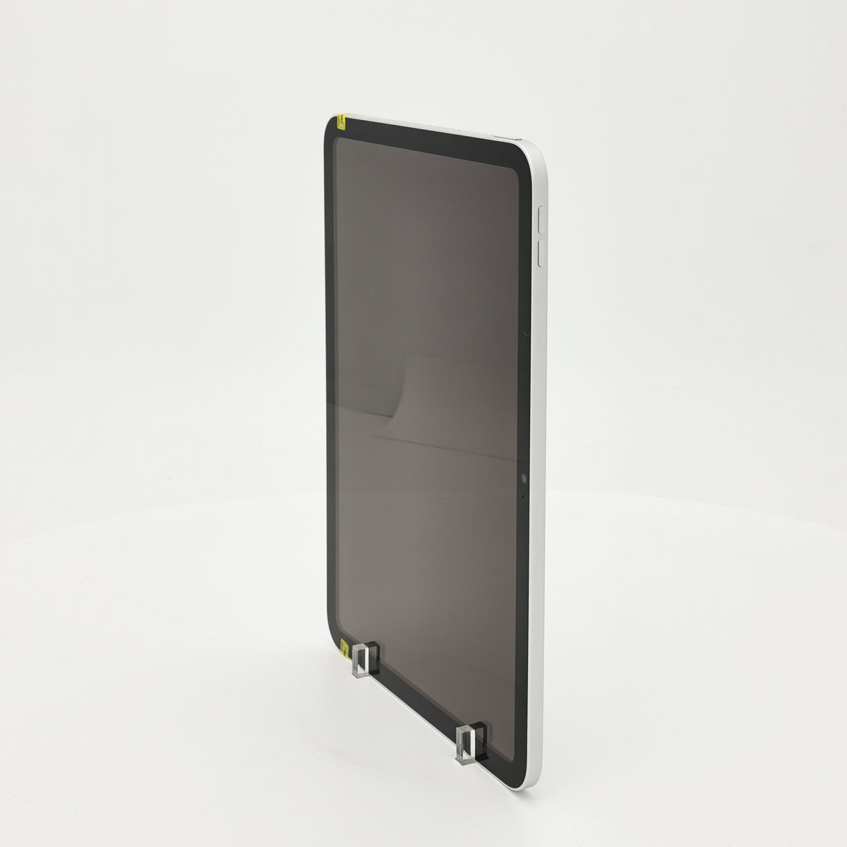 95新 Apple iPad 10代 256G 銀色 WIFI