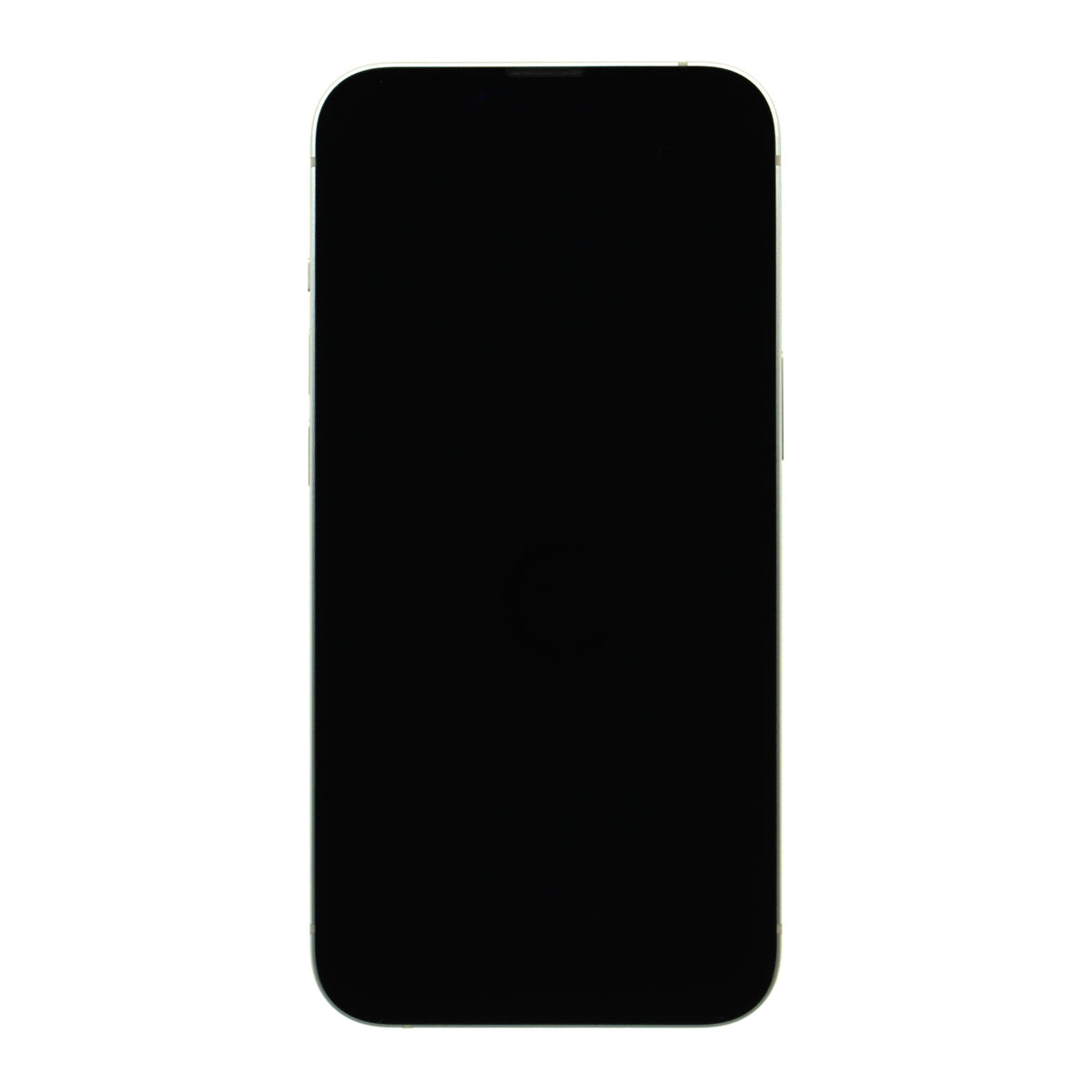 95新 Apple iPhone 13 128G 星光色 中國大陸版