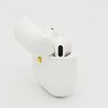 99新 Apple AirPods 4 (支持主動降噪) 白色