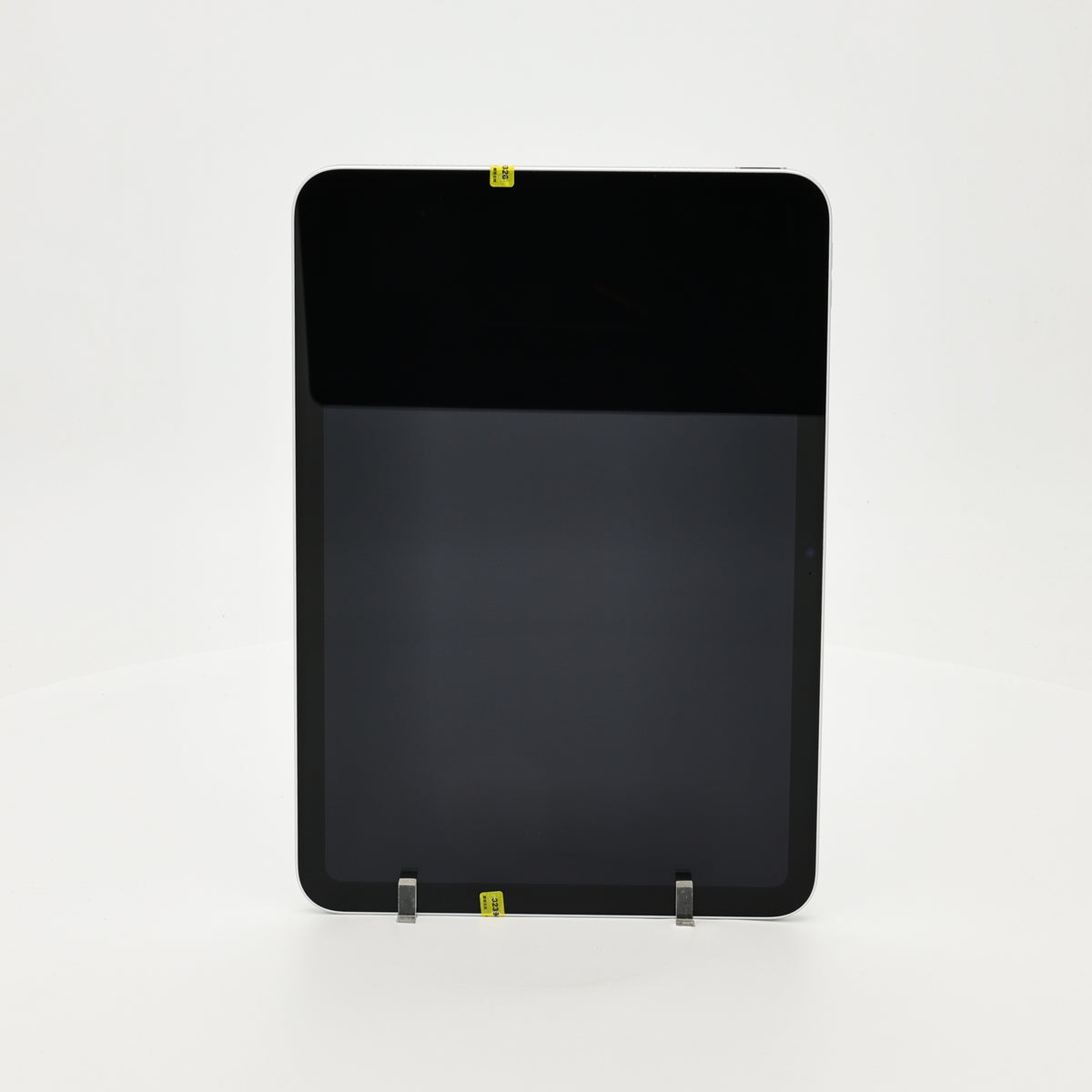 99新 Apple iPad 10代 64G 銀色 WIFI