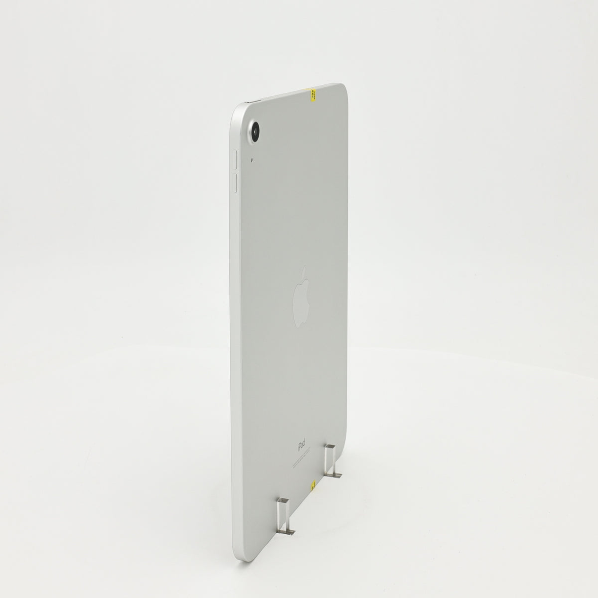99新 Apple iPad 10代 64G 銀色 WIFI