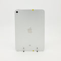 99新 Apple iPad 10代 64G 銀色 WIFI