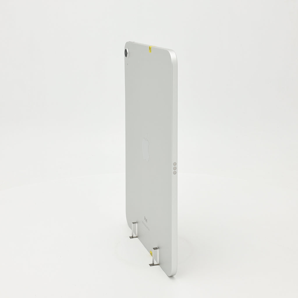 99新 Apple iPad 10代 64G 銀色 WIFI