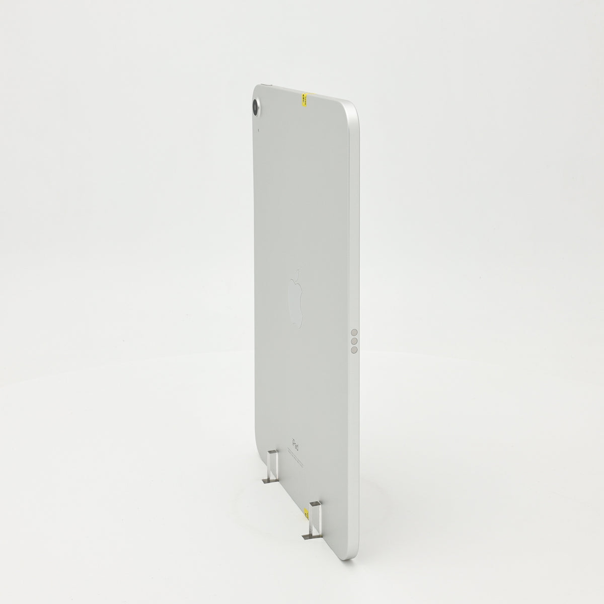 99新 Apple iPad 10代 64G 銀色 WIFI