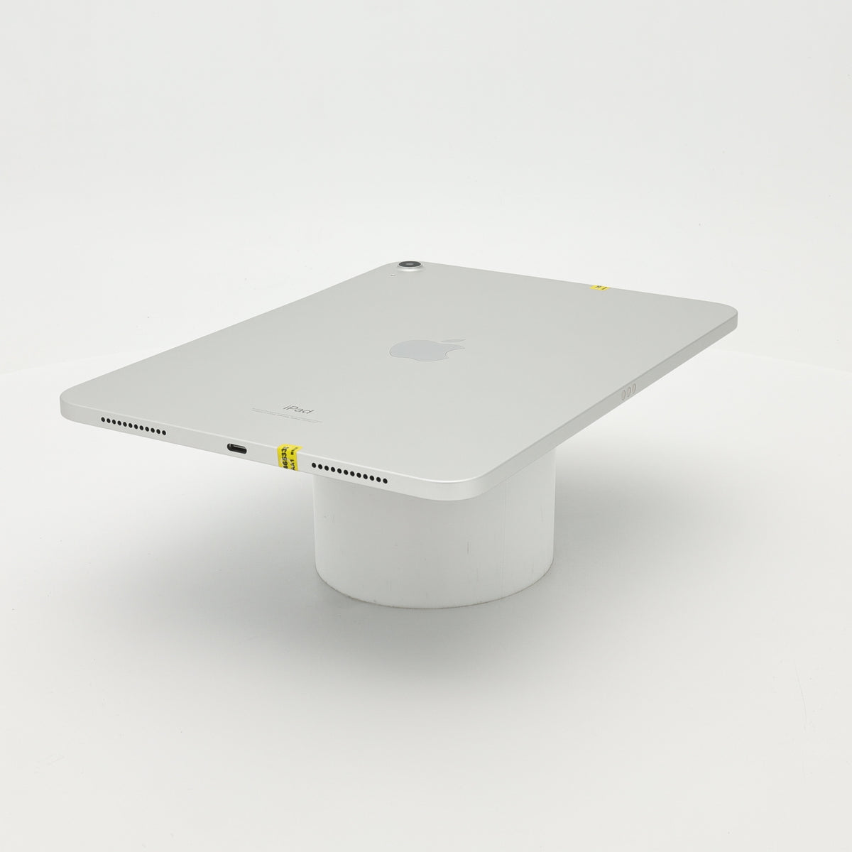 99新 Apple iPad 10代 64G 銀色 WIFI