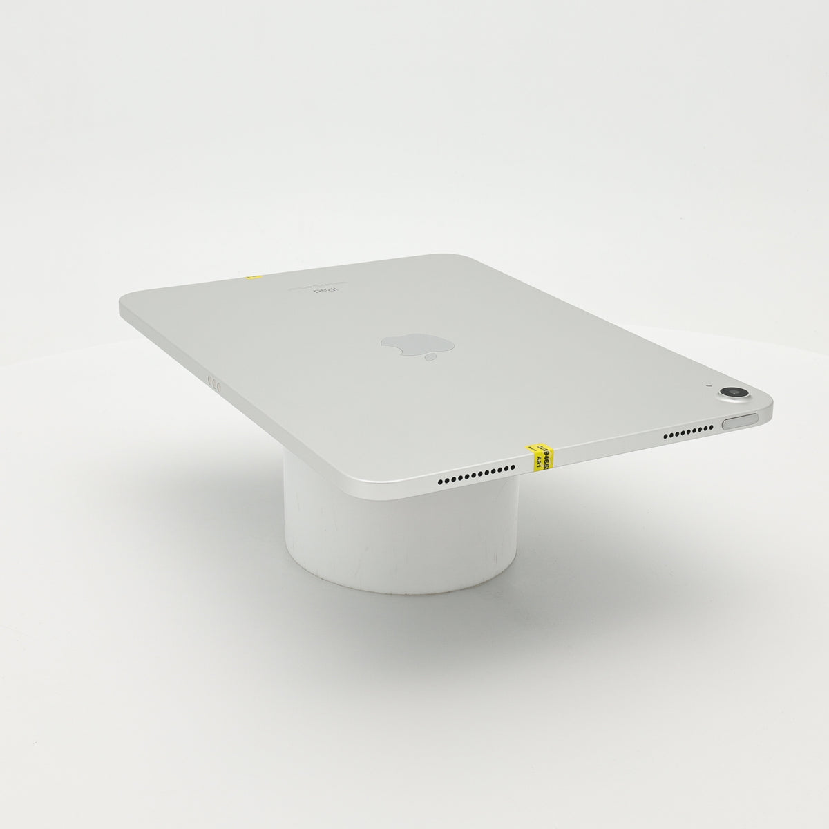 99新 Apple iPad 10代 64G 銀色 WIFI