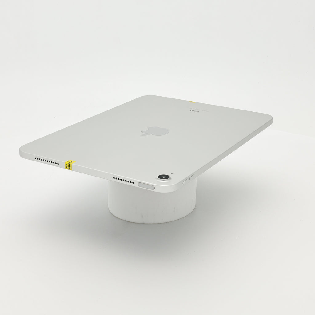 99新 Apple iPad 10代 64G 銀色 WIFI