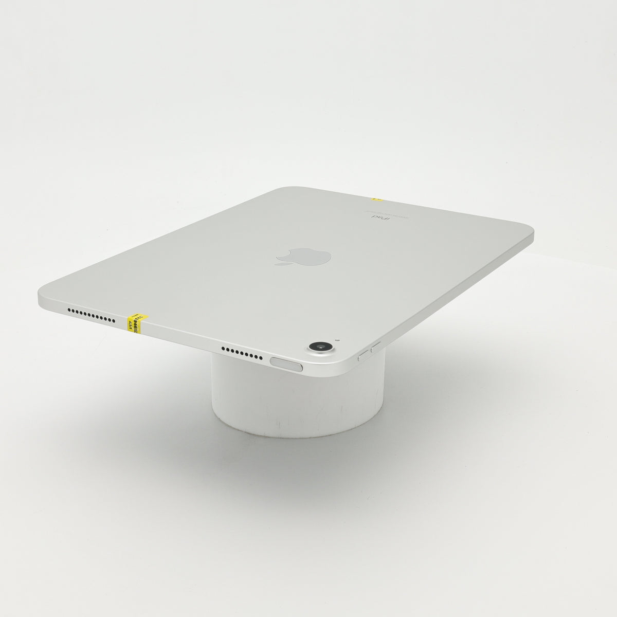 99新 Apple iPad 10代 64G 銀色 WIFI