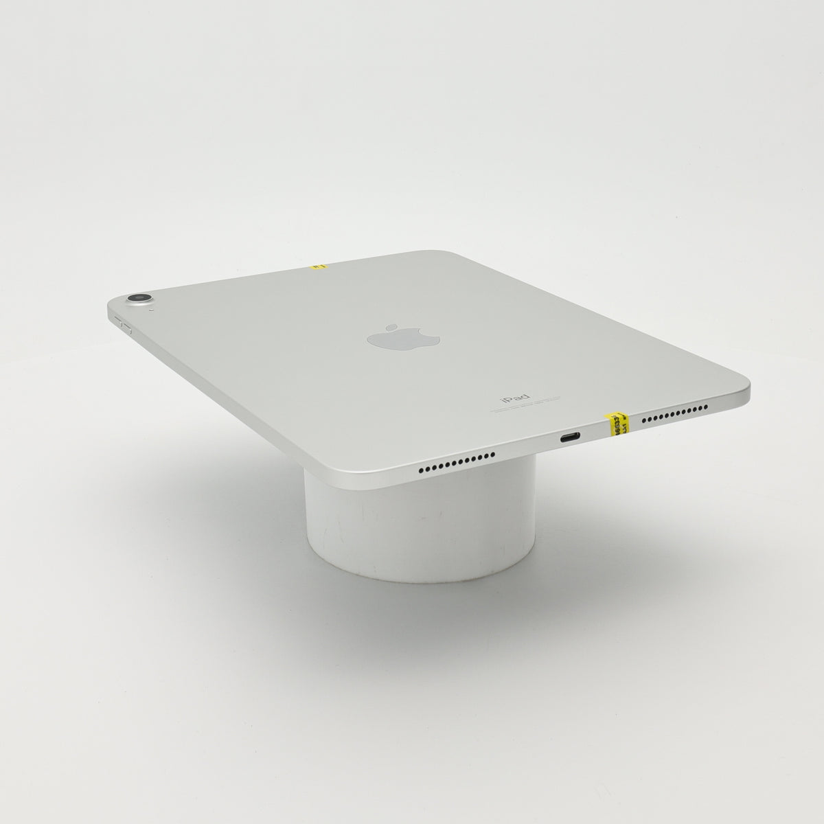 99新 Apple iPad 10代 64G 銀色 WIFI