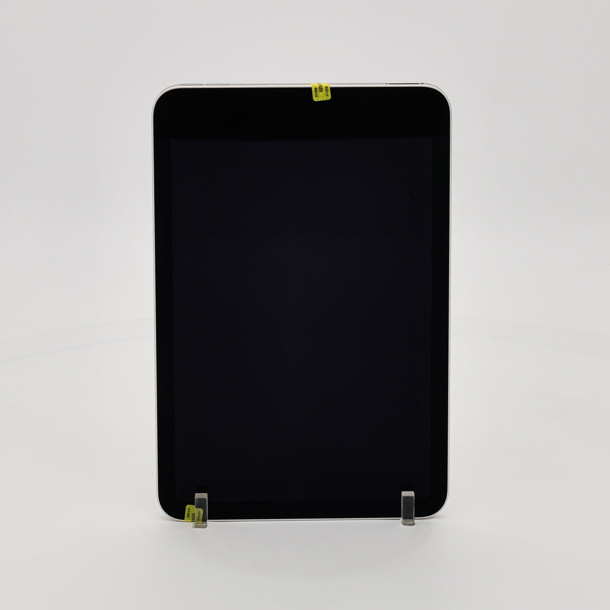 95新 Apple iPad mini6 256G 星光色 WIFI