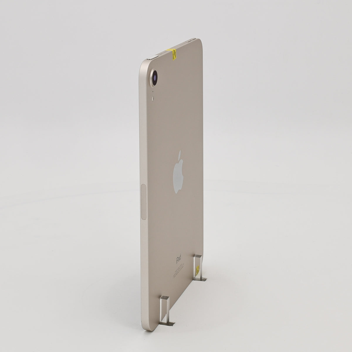 95新 Apple iPad mini6 256G 星光色 WIFI