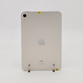 95新 Apple iPad mini6 256G 星光色 WIFI