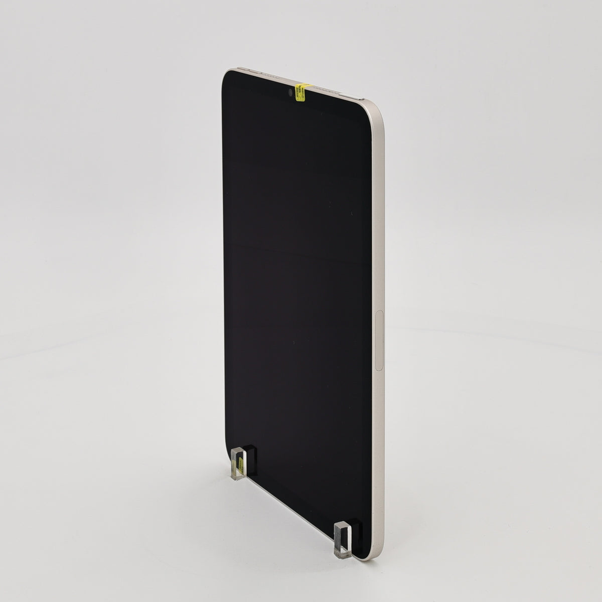 95新 Apple iPad mini6 256G 星光色 WIFI