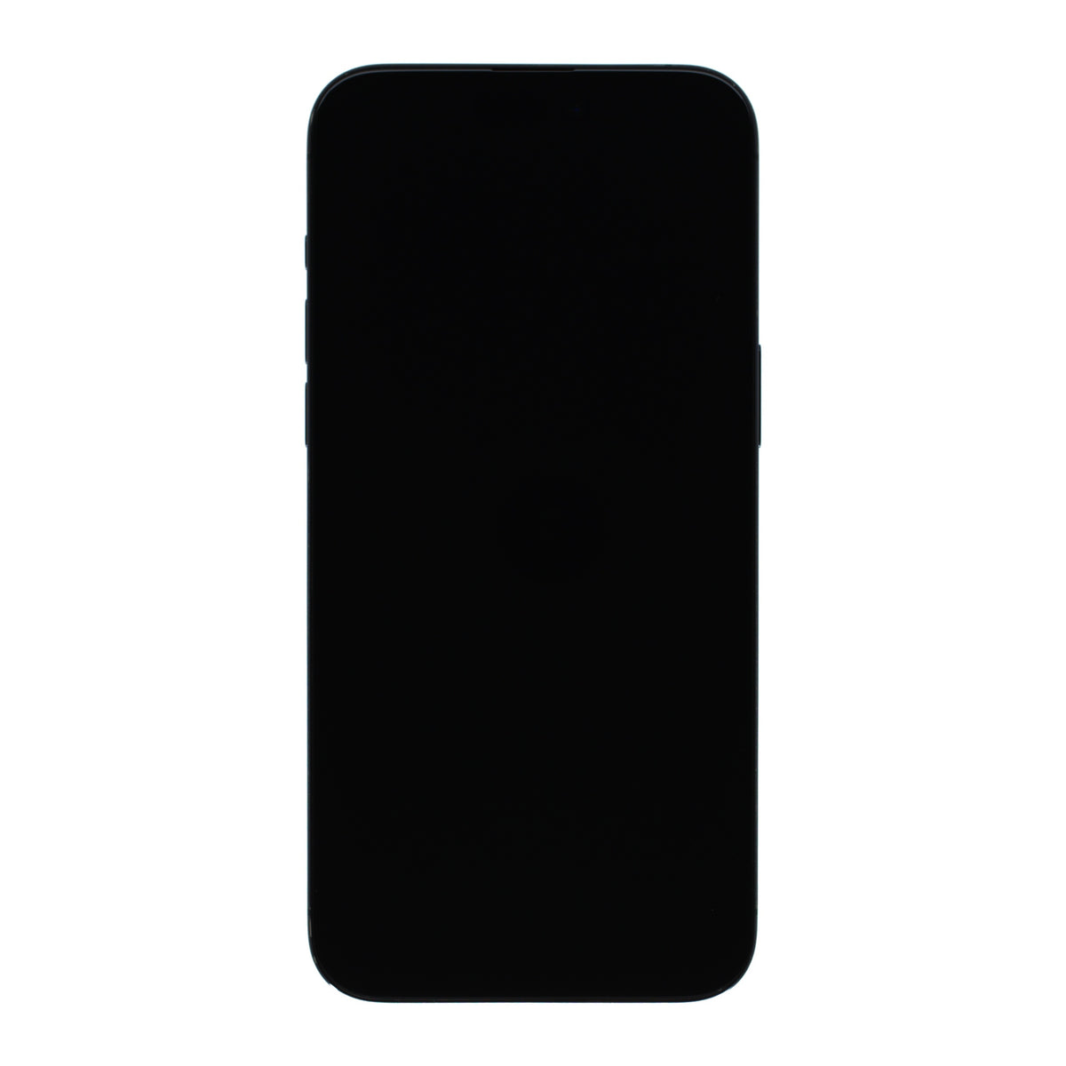 95新 Apple iPhone 15 Pro Max 256G 藍色鈦金屬 中國大陸版