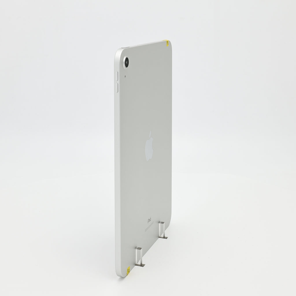99新 Apple iPad 10代 64G 銀色 WIFI