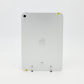 99新 Apple iPad 10代 64G 銀色 WIFI