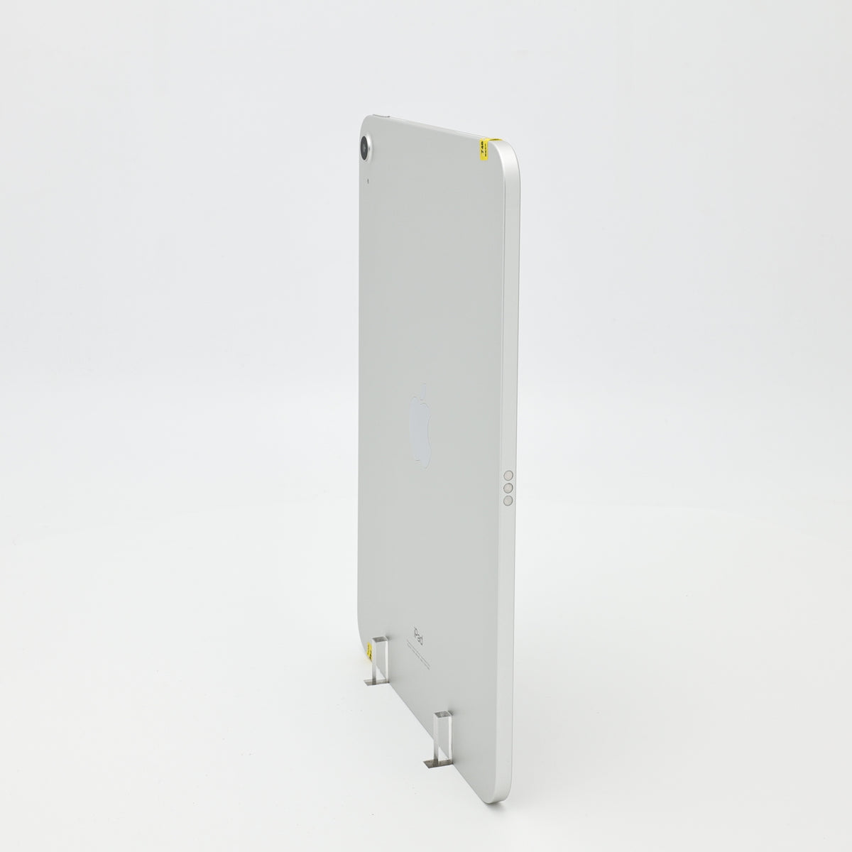 99新 Apple iPad 10代 64G 銀色 WIFI