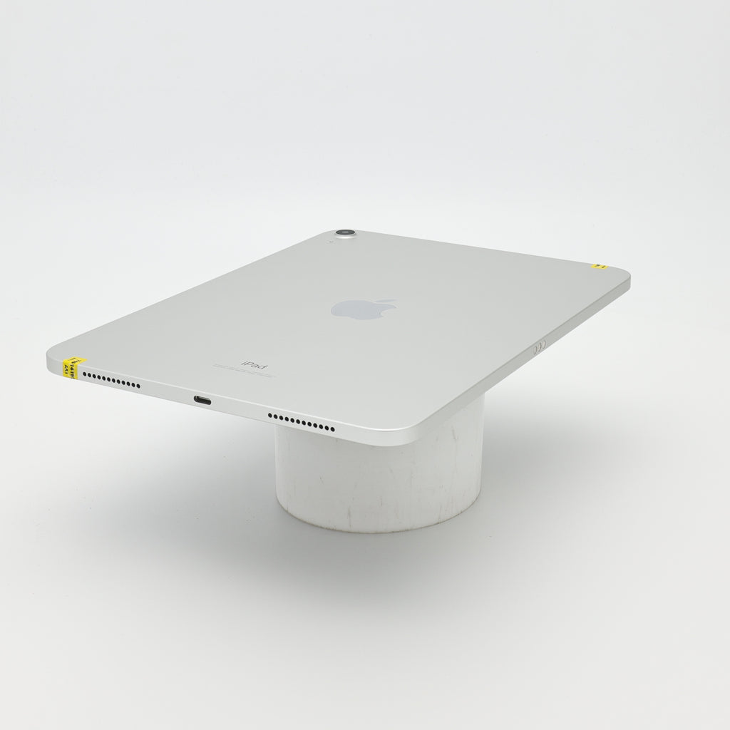 99新 Apple iPad 10代 64G 銀色 WIFI