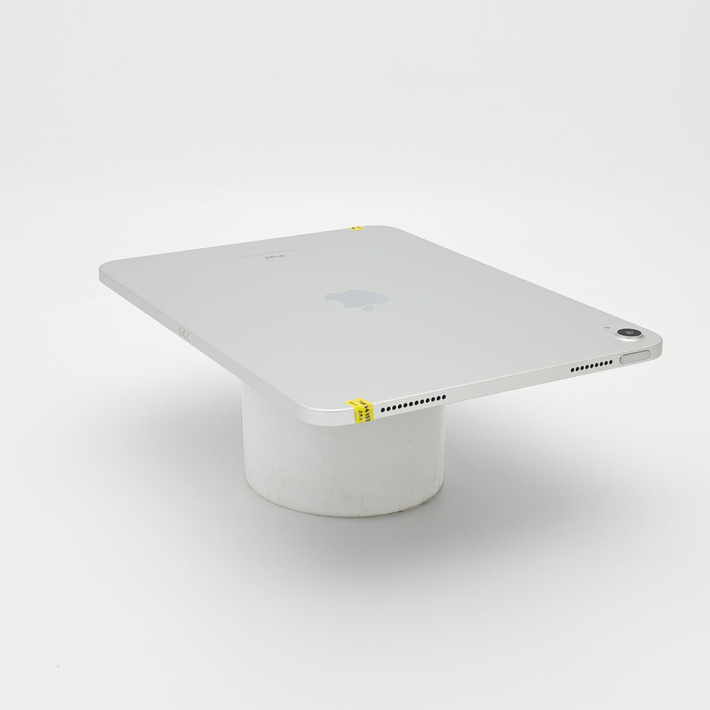 99新 Apple iPad 10代 64G 銀色 WIFI