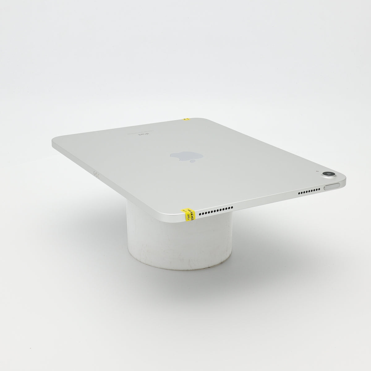 99新 Apple iPad 10代 64G 銀色 WIFI