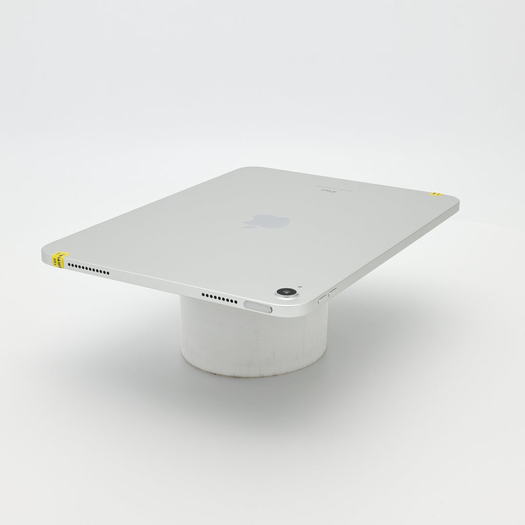 99新 Apple iPad 10代 64G 銀色 WIFI