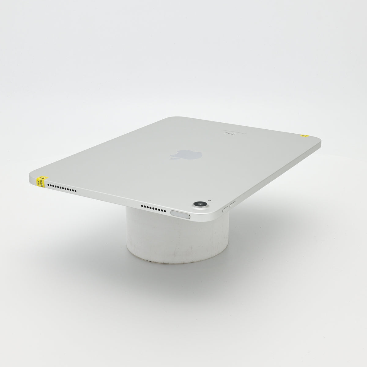 99新 Apple iPad 10代 64G 銀色 WIFI