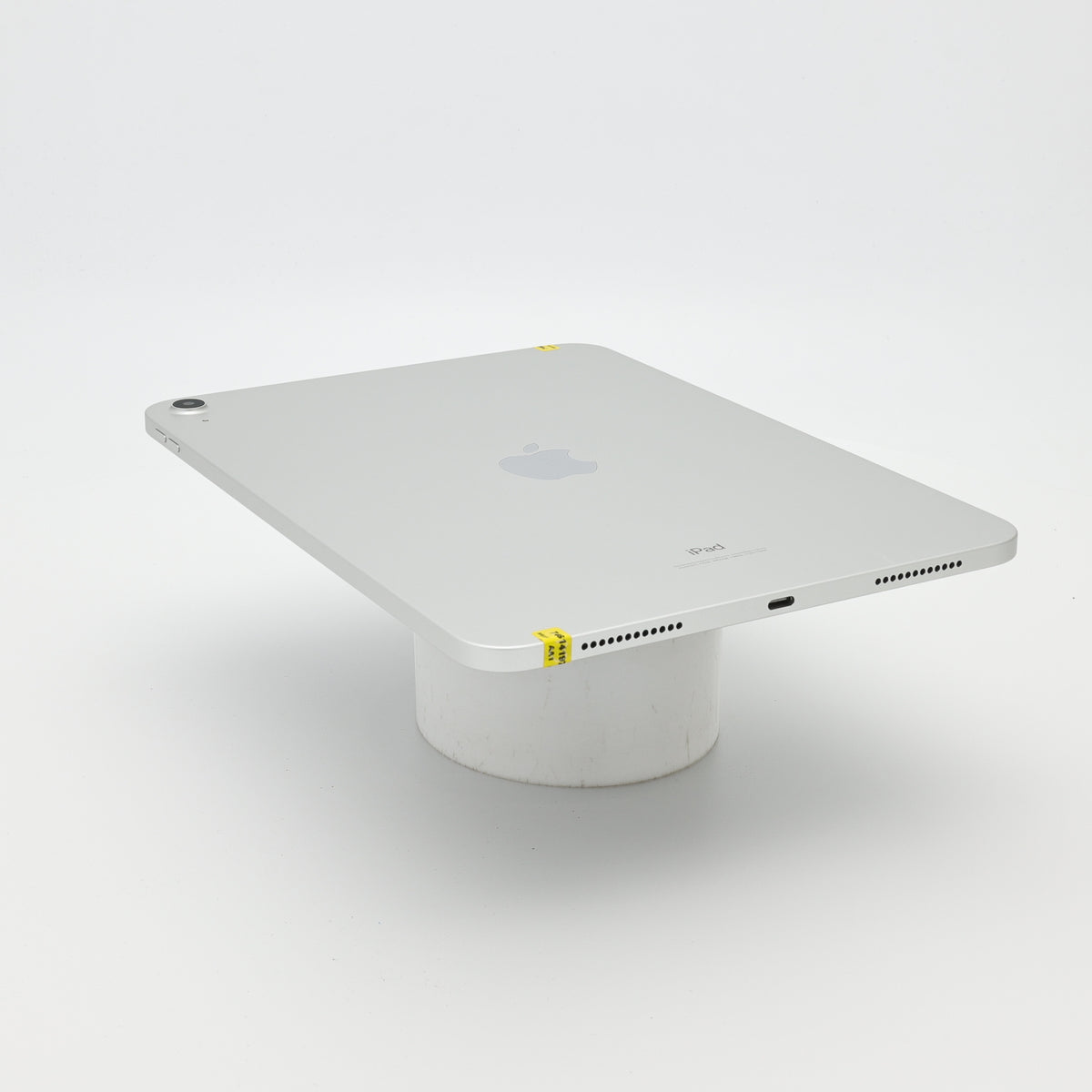 99新 Apple iPad 10代 64G 銀色 WIFI