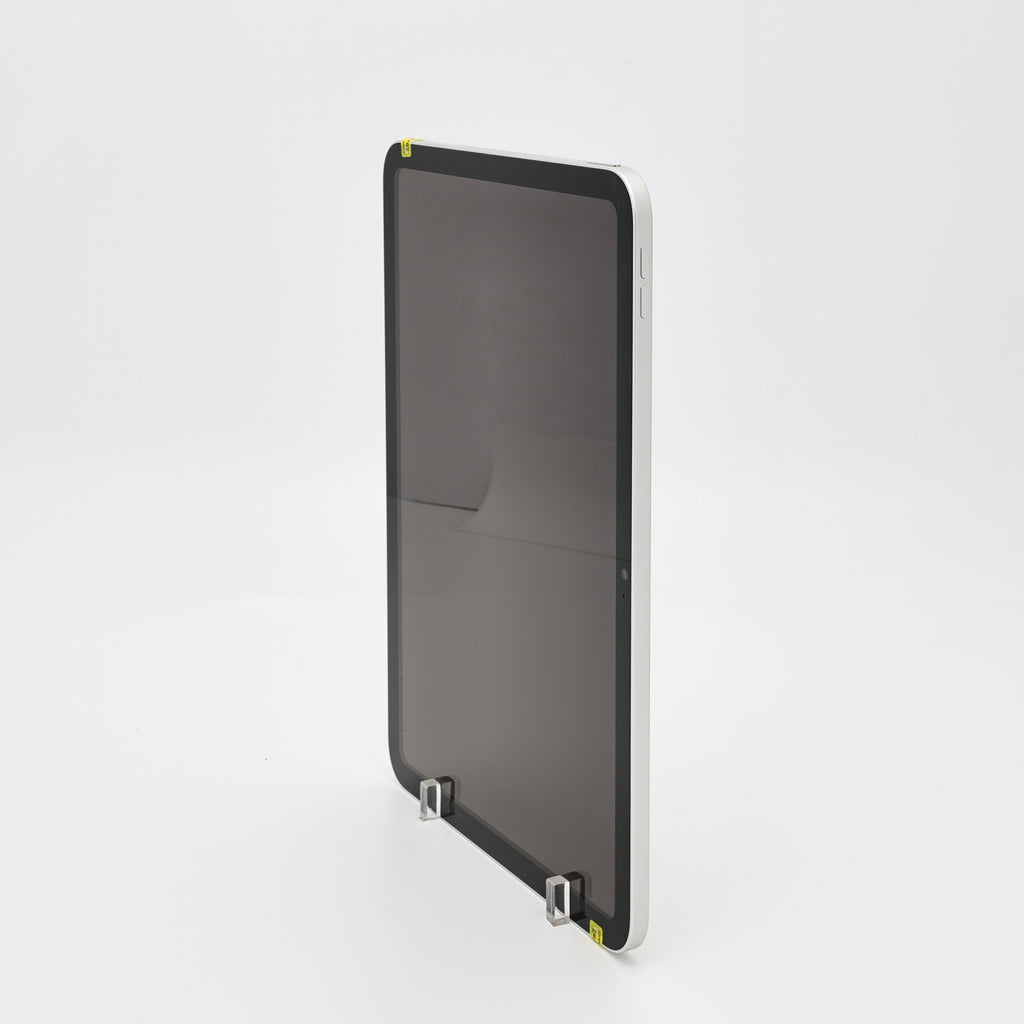 99新 Apple iPad 10代 64G 銀色 WIFI