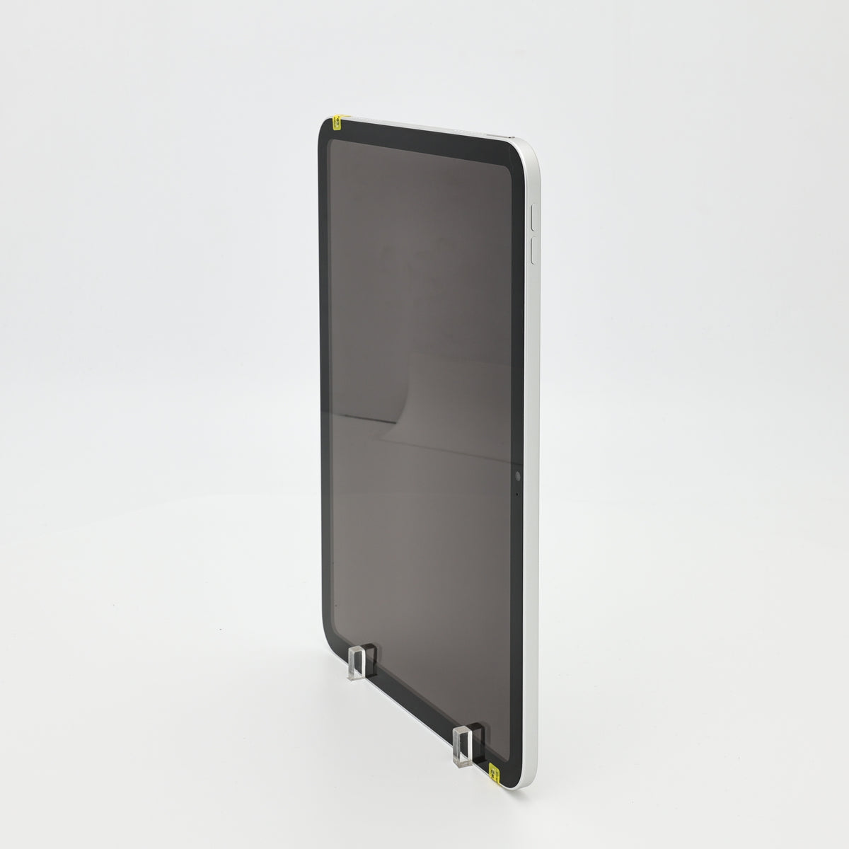 99新 Apple iPad 10代 64G 銀色 WIFI