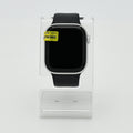 99新 Apple Watch Series 10 42毫米 鋁金屬