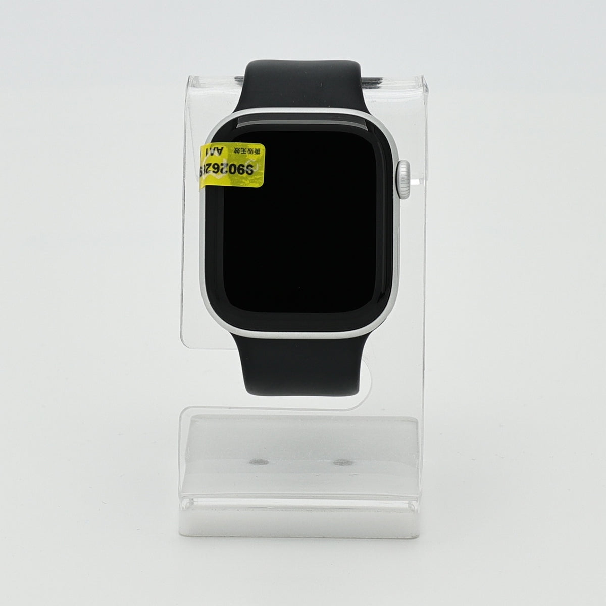 99新 Apple Watch Series 10 42毫米 鋁金屬