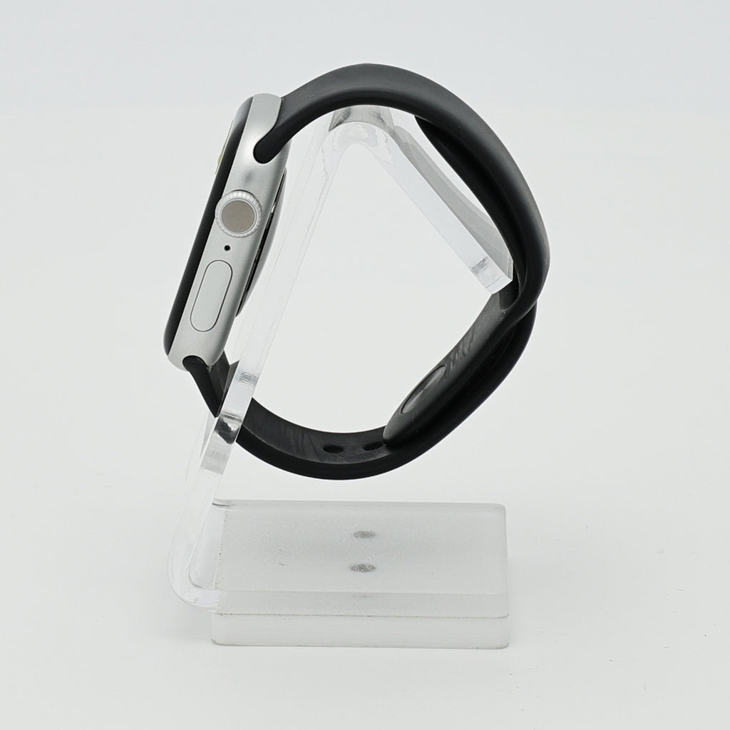 99新 Apple Watch Series 10 42毫米 鋁金屬