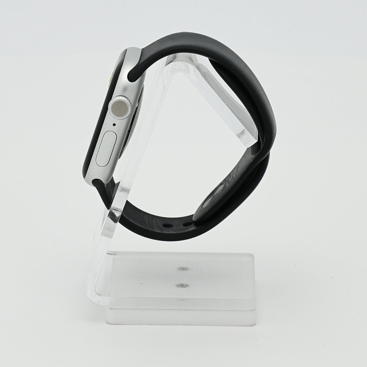 99新 Apple Watch Series 10 42毫米 鋁金屬