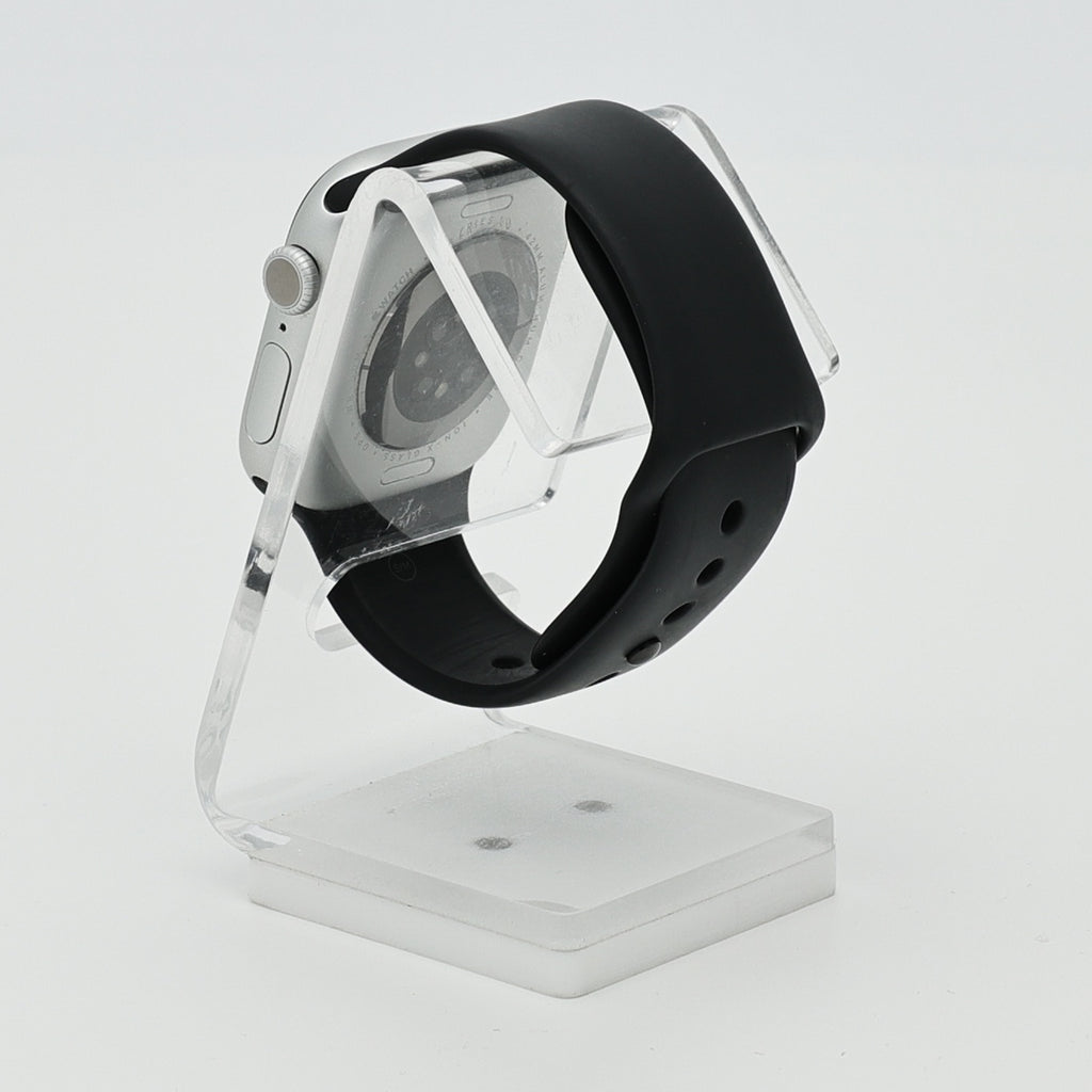 99新 Apple Watch Series 10 42毫米 鋁金屬