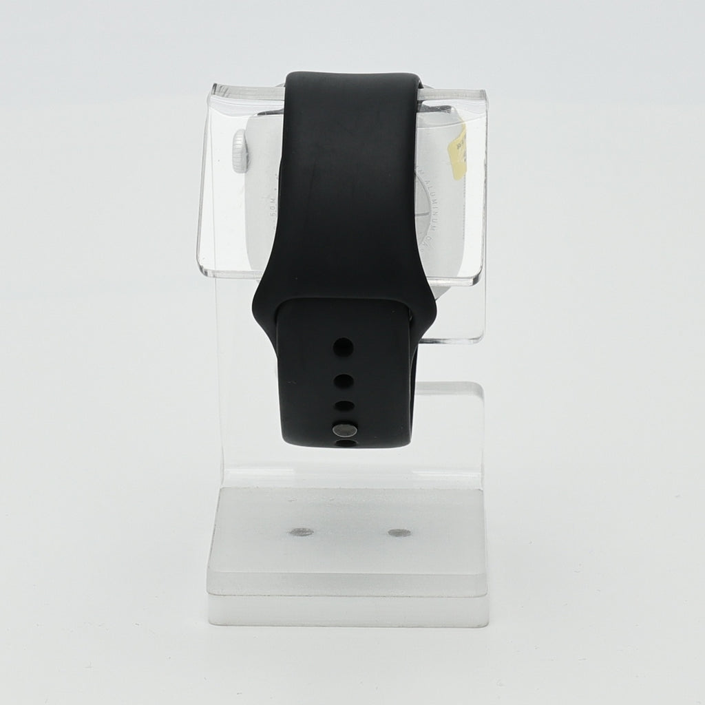 99新 Apple Watch Series 10 42毫米 鋁金屬