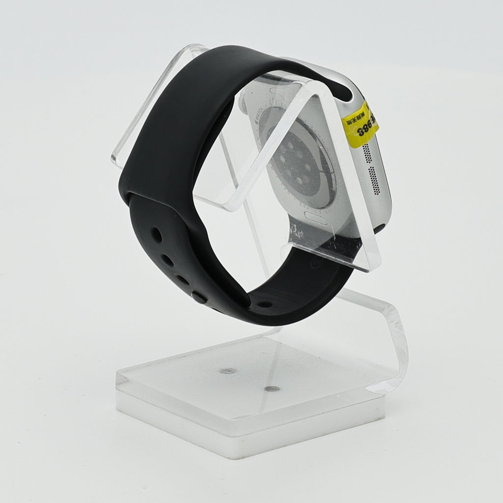99新 Apple Watch Series 10 42毫米 鋁金屬