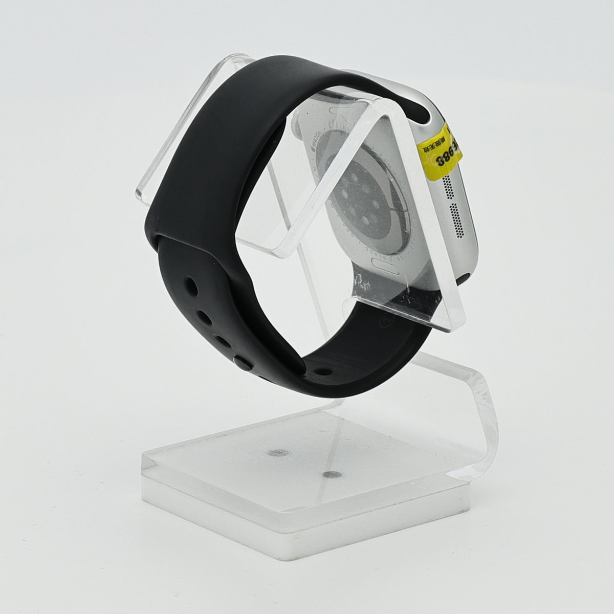 99新 Apple Watch Series 10 42毫米 鋁金屬