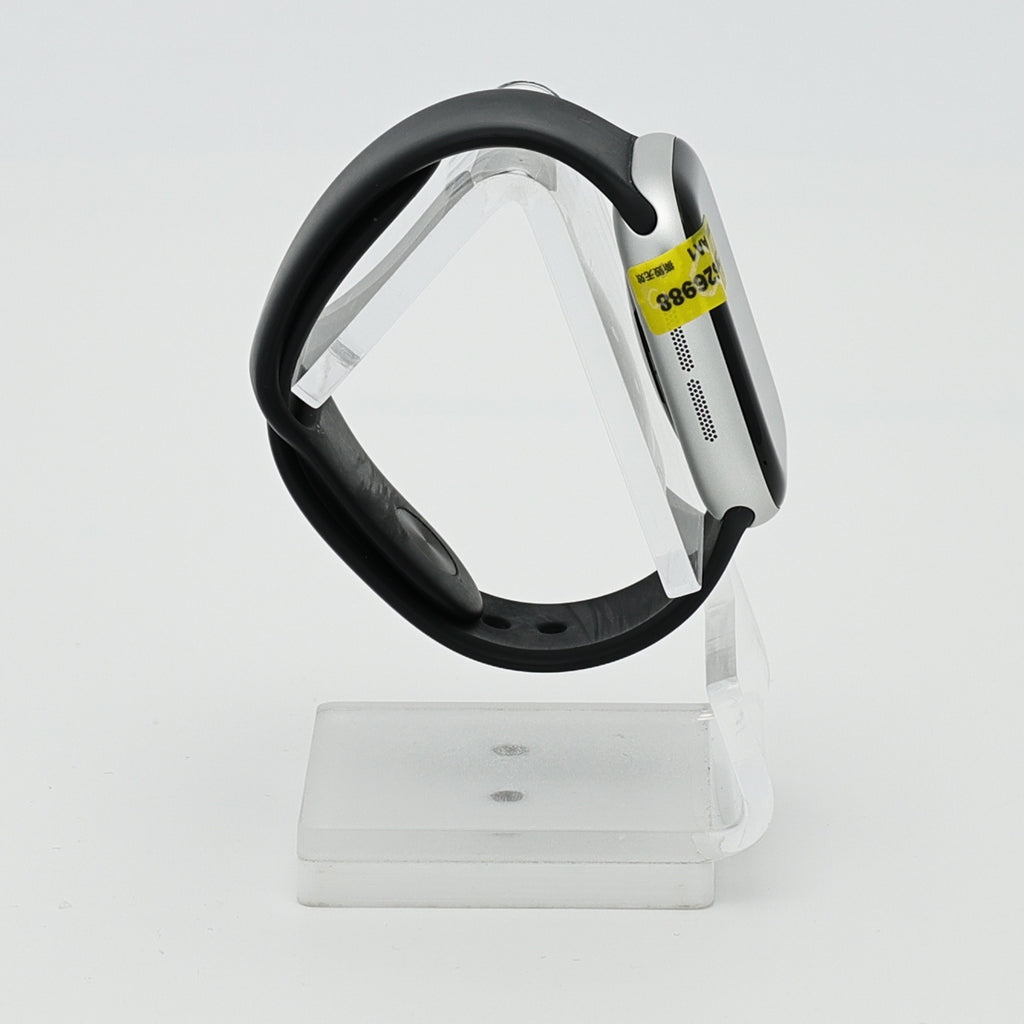 99新 Apple Watch Series 10 42毫米 鋁金屬