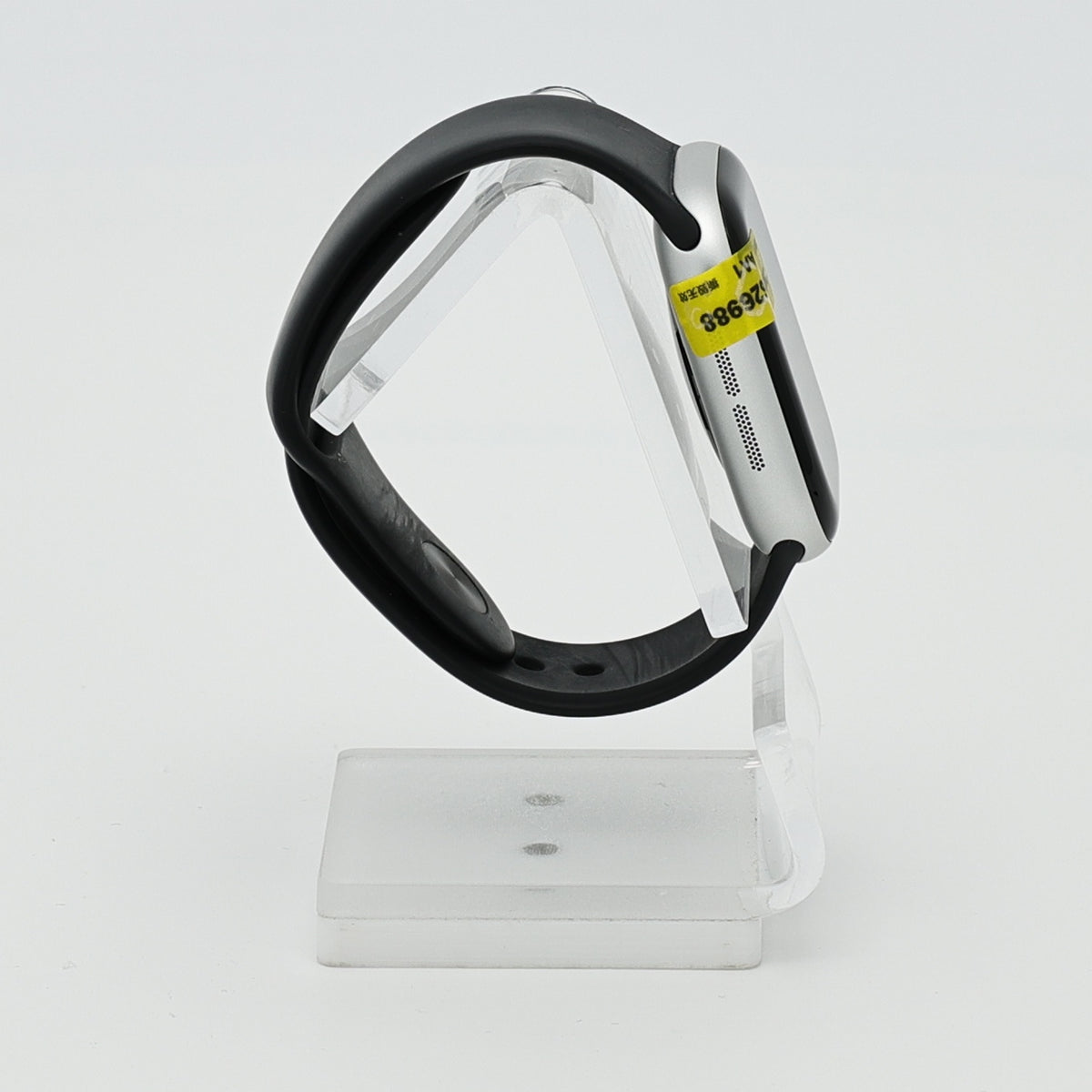 99新 Apple Watch Series 10 42毫米 鋁金屬