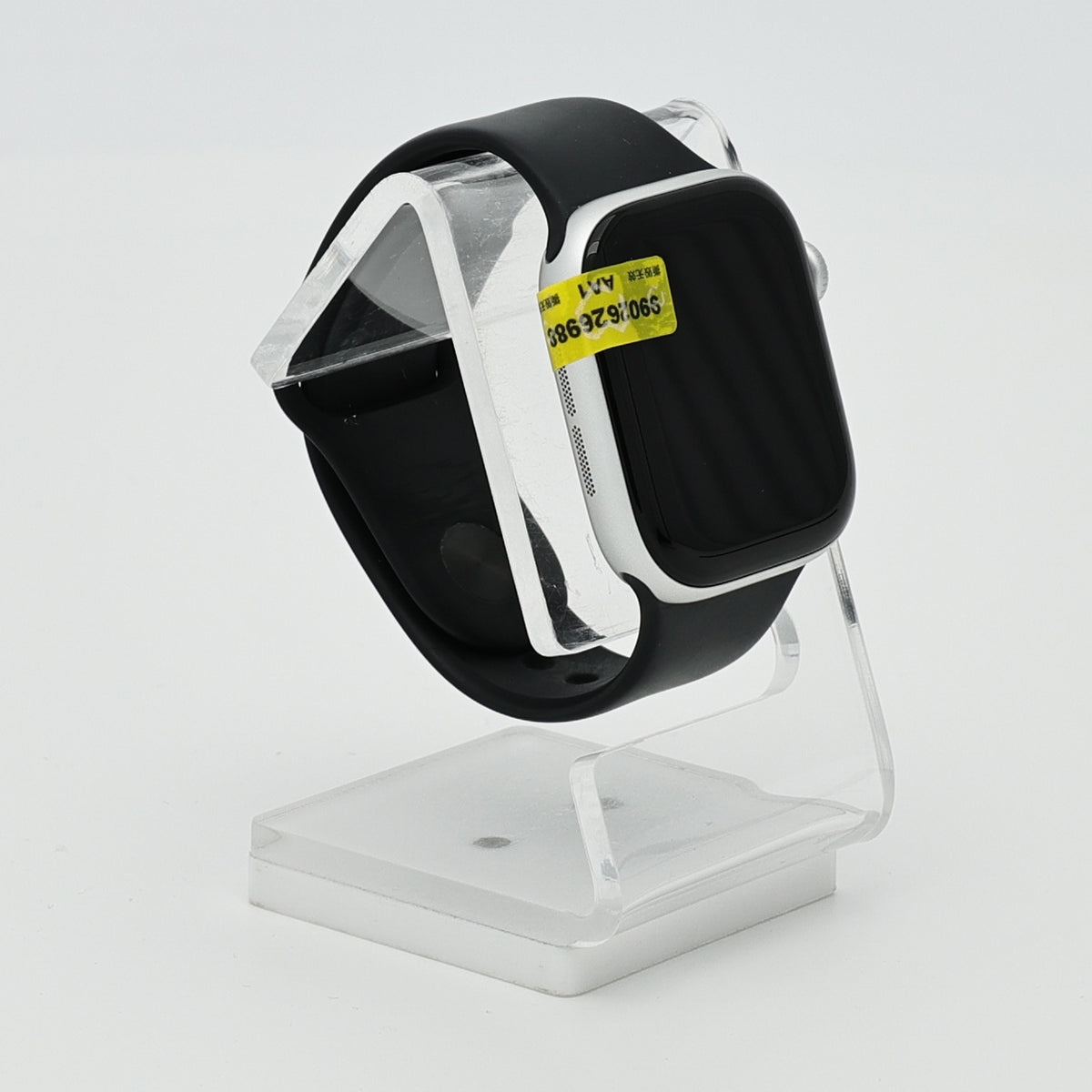 99新 Apple Watch Series 10 42毫米 鋁金屬