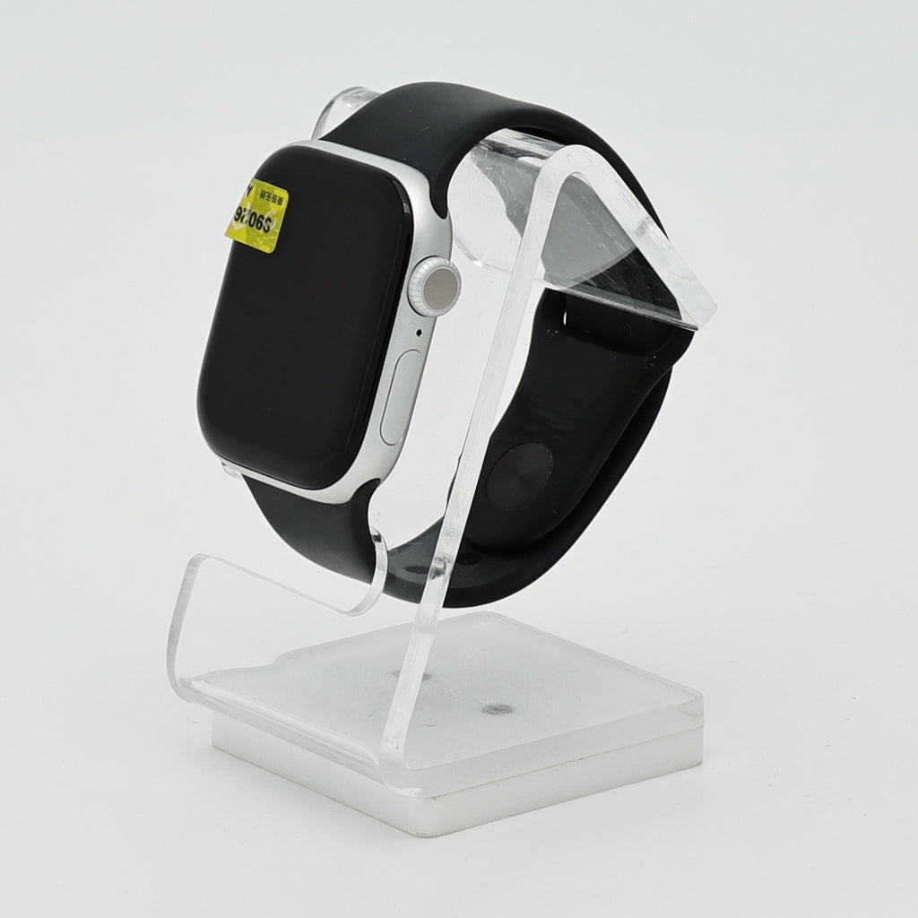 99新 Apple Watch Series 10 42毫米 鋁金屬