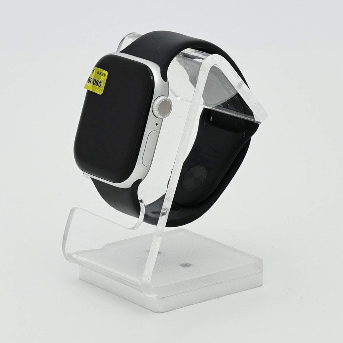 99新 Apple Watch Series 10 42毫米 鋁金屬
