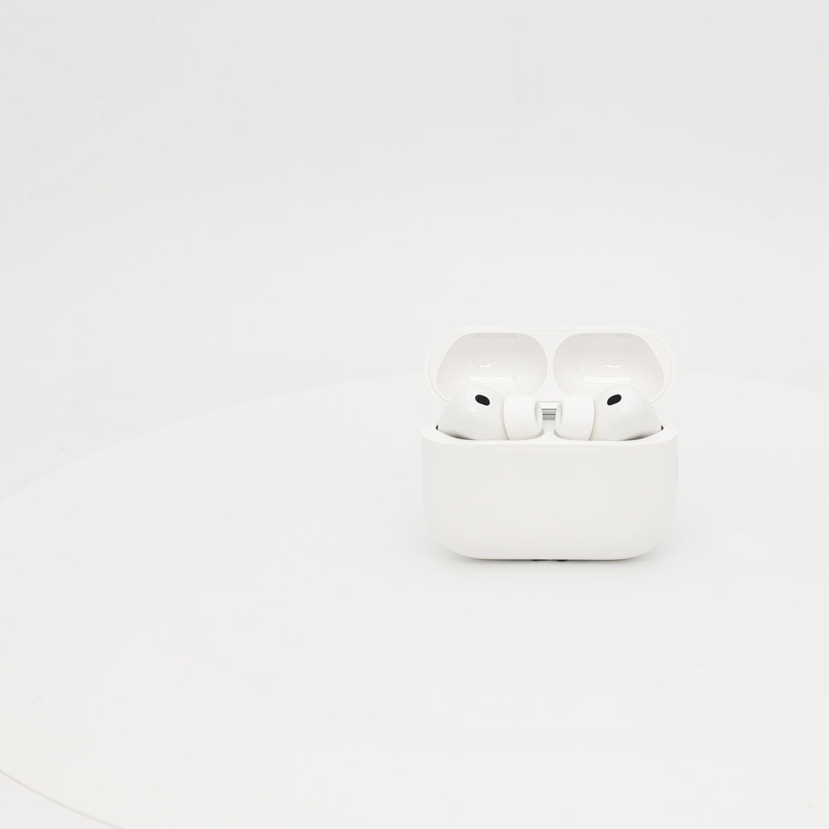 99新 Apple AirPods Pro 3 白色