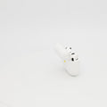 99新 Apple AirPods Pro 3 白色