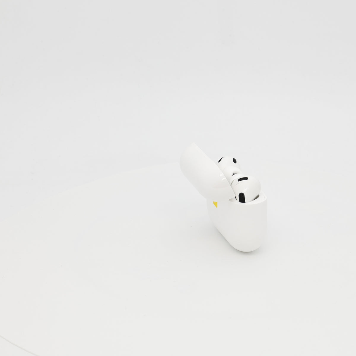99新 Apple AirPods Pro 3 白色