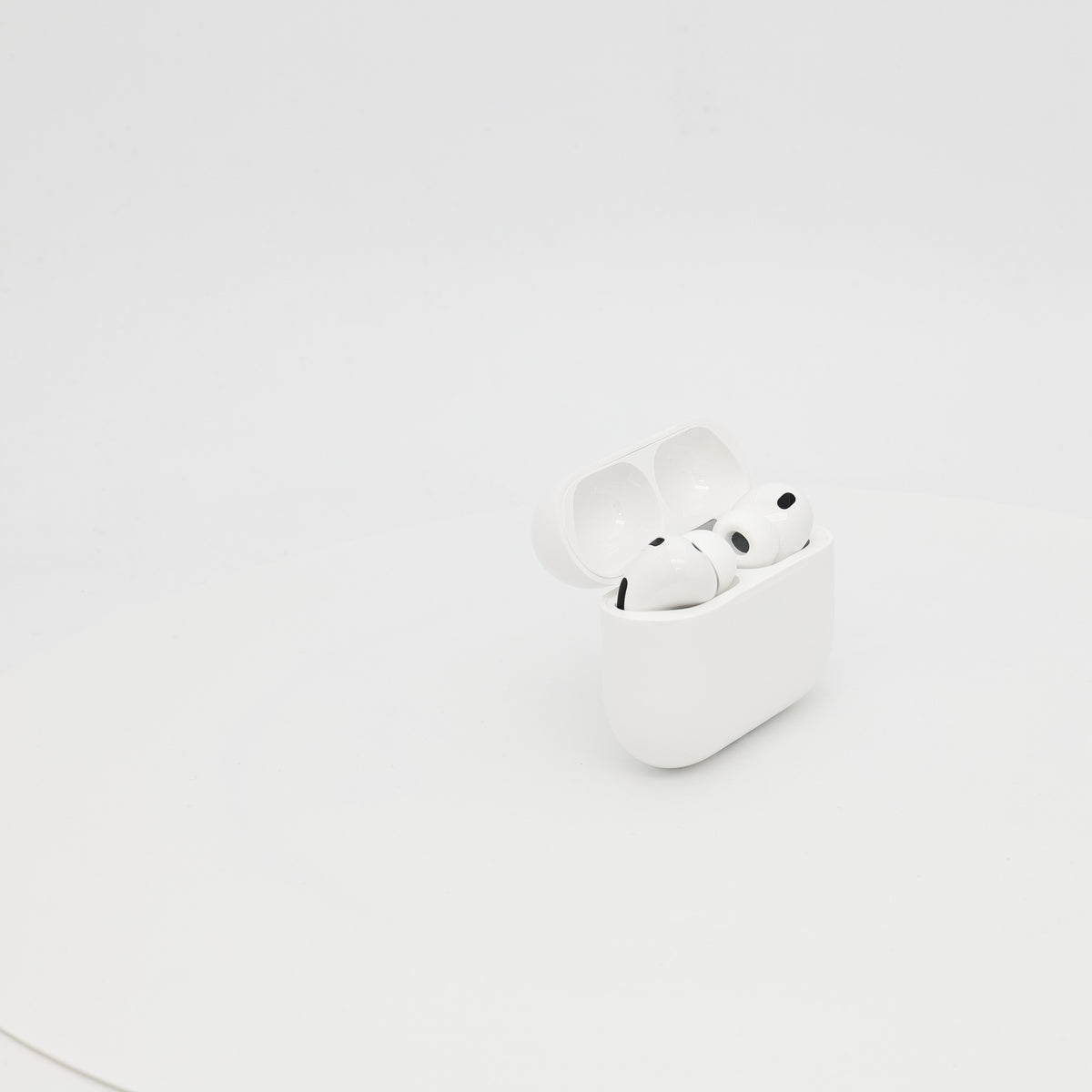 99新 Apple AirPods Pro 3 白色